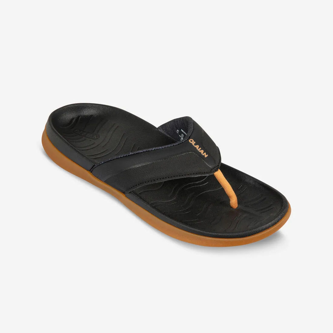 Men's Flip-Flops 950