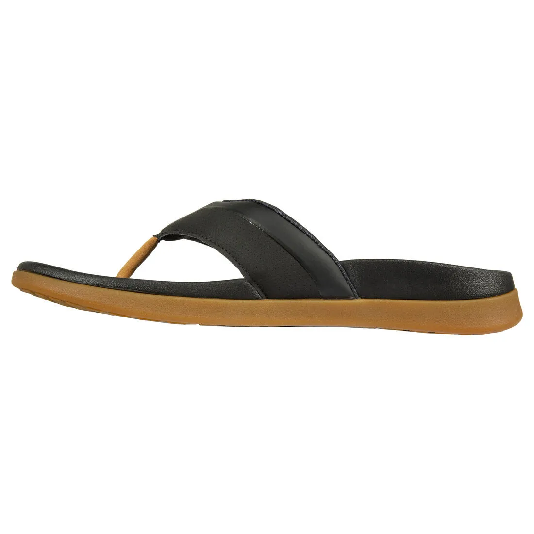 Men's Flip-Flops 950