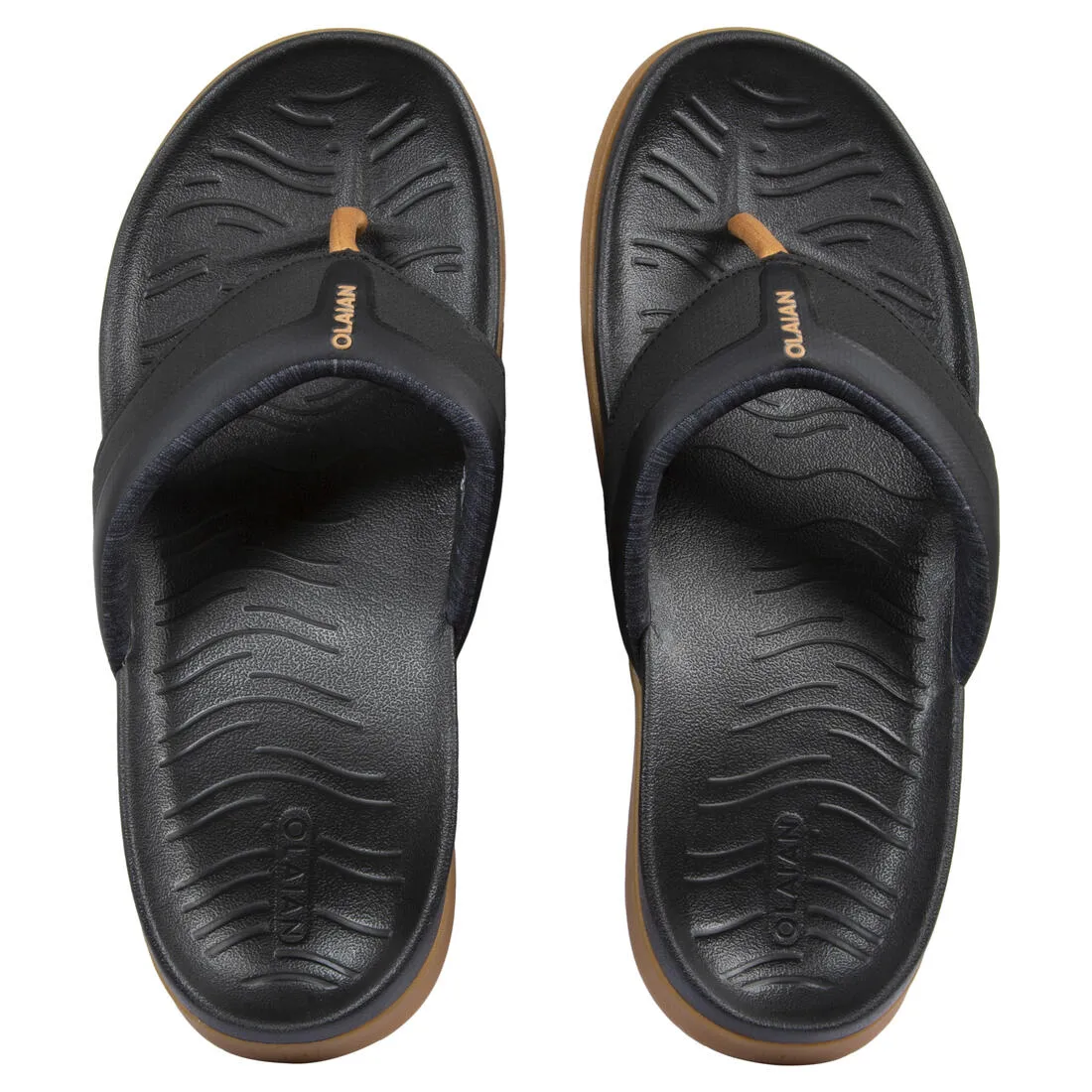 Men's Flip-Flops 950