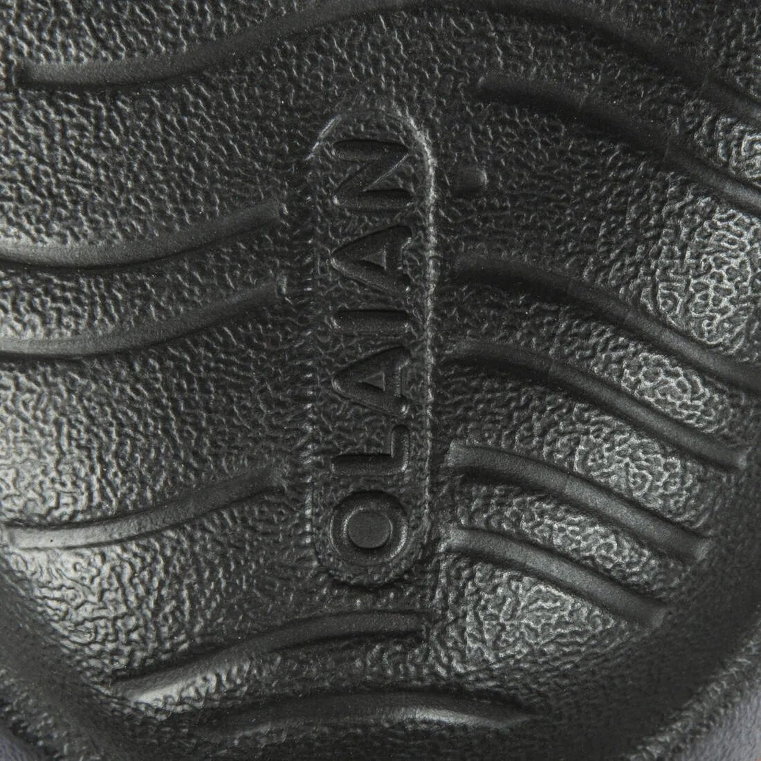 Men's Flip-Flops 950