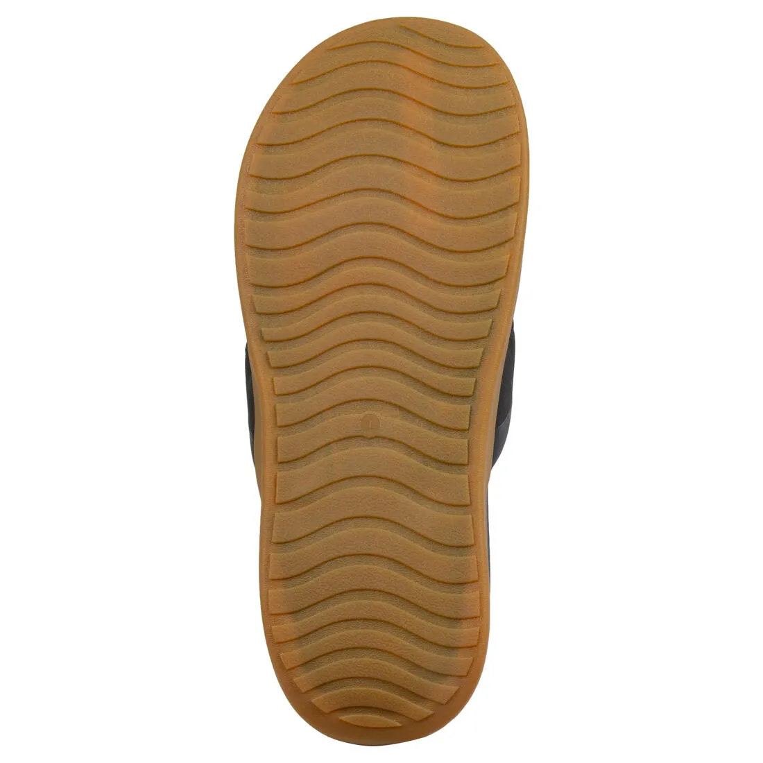 Men's Flip-Flops 950