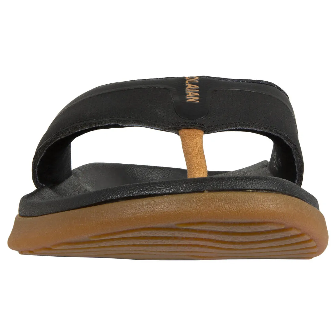Men's Flip-Flops 950