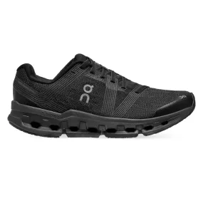 Mens On Running Cloudgo
