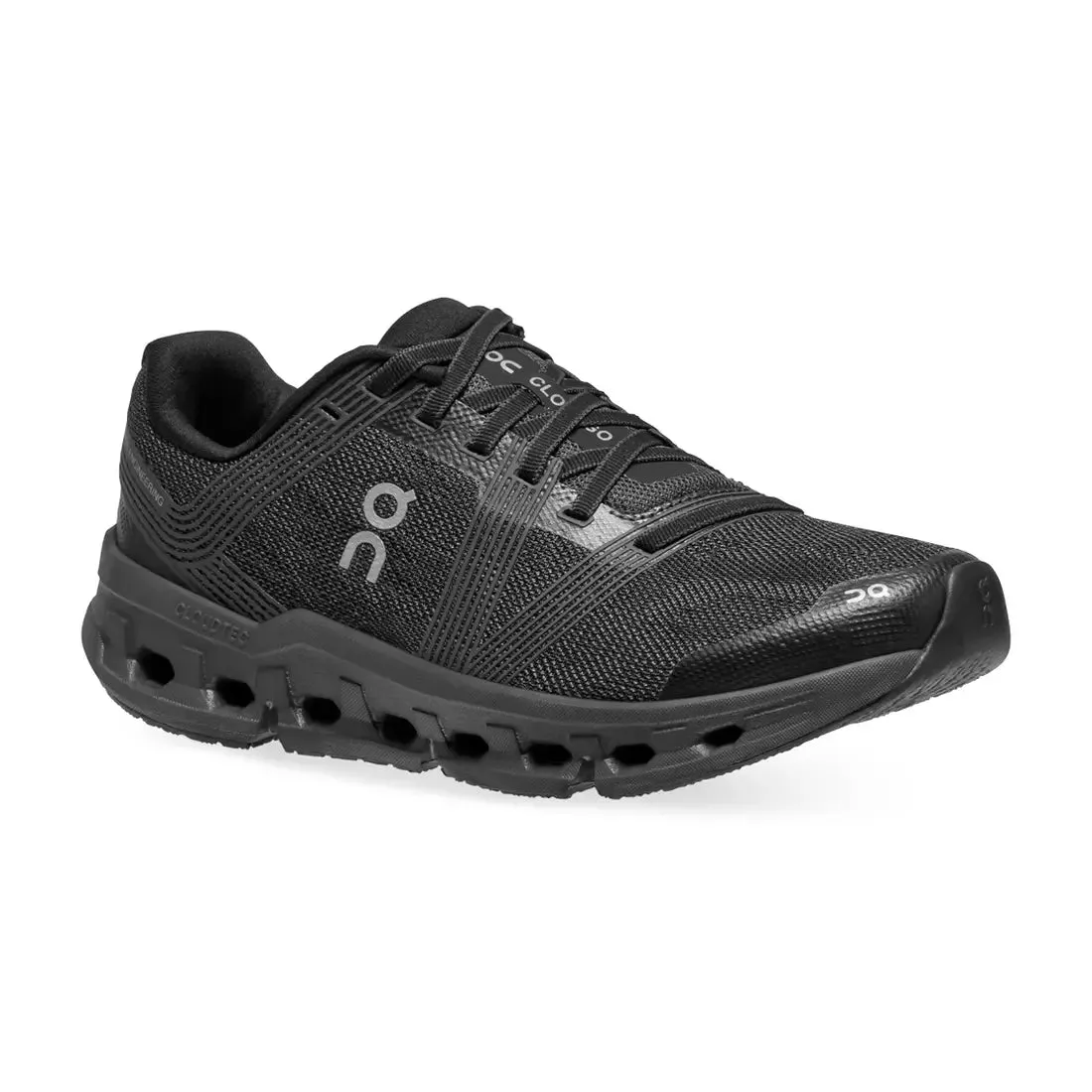Mens On Running Cloudgo