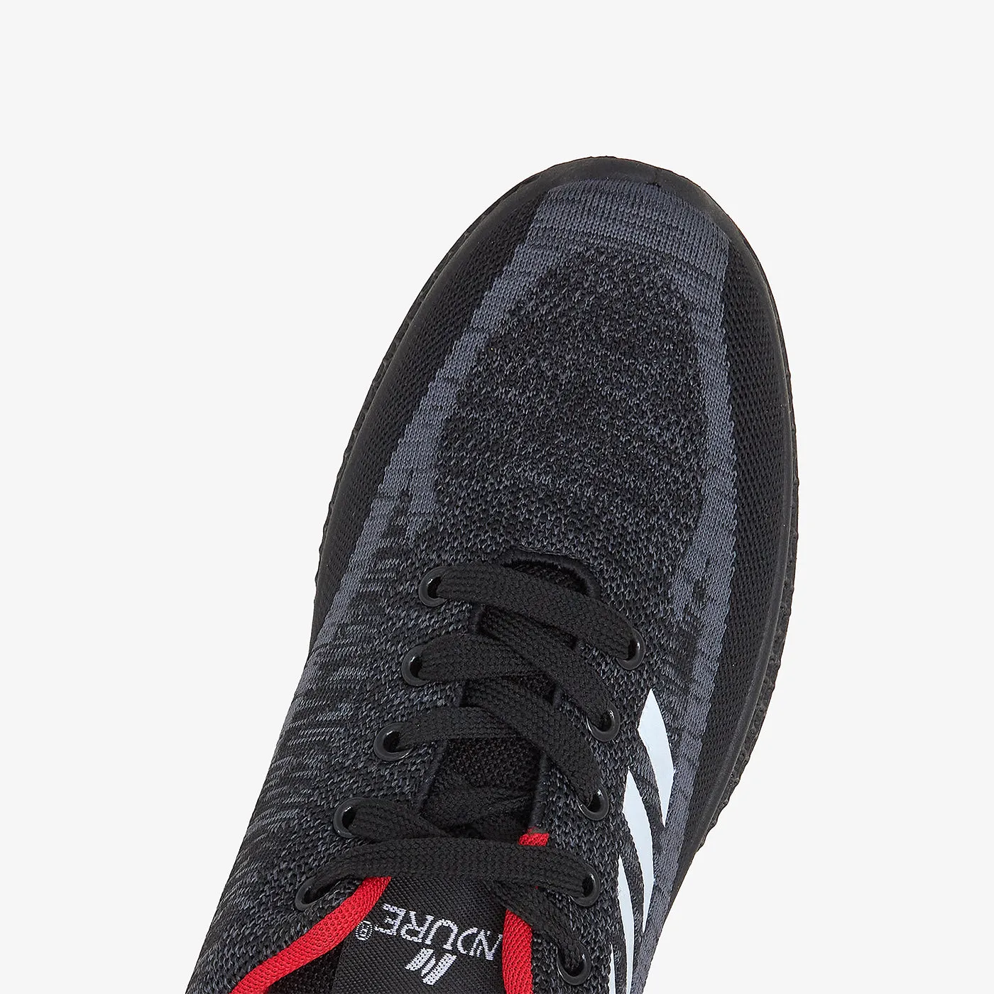 Men's Training Shoes