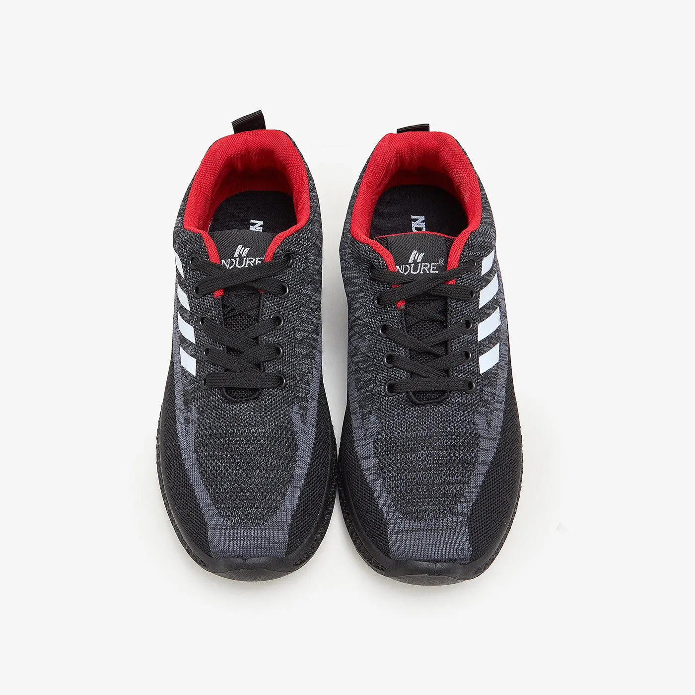 Men's Training Shoes