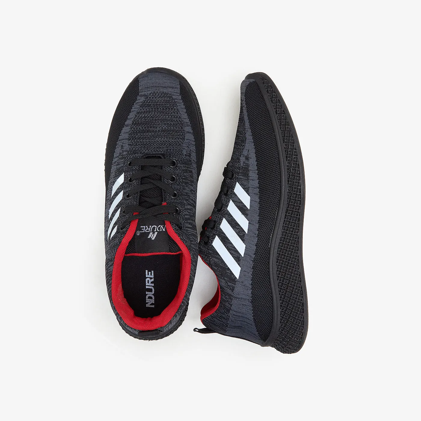 Men's Training Shoes