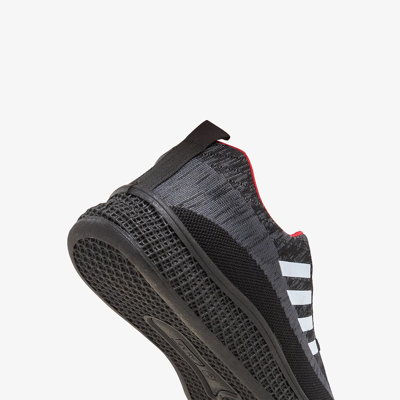 Men's Training Shoes