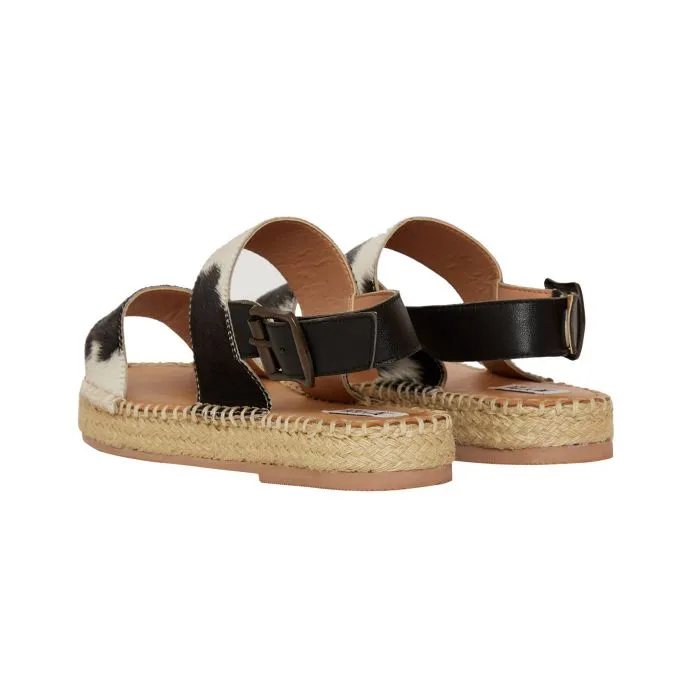Mignon Espadrilles