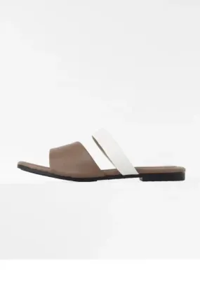 ndure slippers