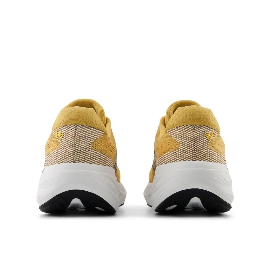 New Balance Men's Fresh Foam X 880v15 Running Shoes in Dried Apricot SS25