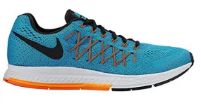 Nike Air Zoom Pegasus 32 Mens Running Shoes 12 4E - Extra Wide