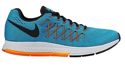 Nike Air Zoom Pegasus 32 Mens Running Shoes 12 4E - Extra Wide