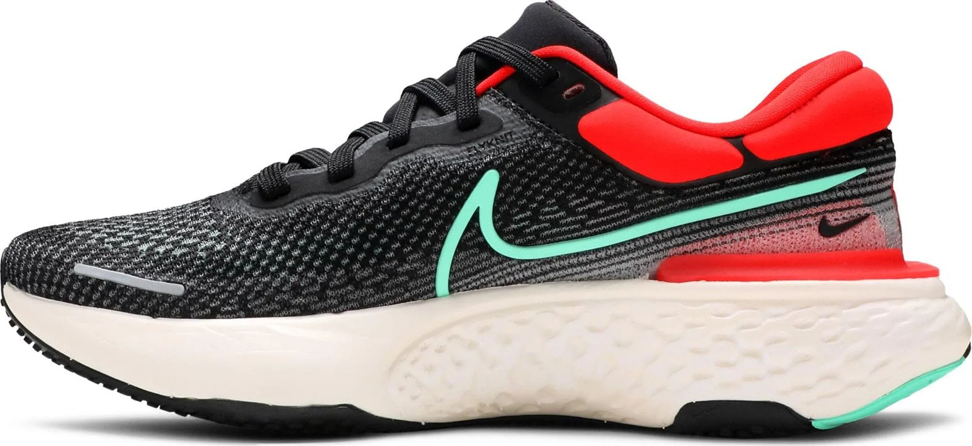 Nike ZOOMX INVINCIBLE RUN FK