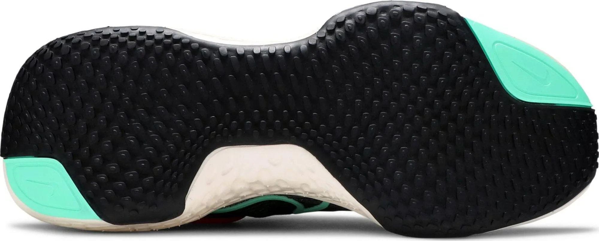 Nike ZOOMX INVINCIBLE RUN FK