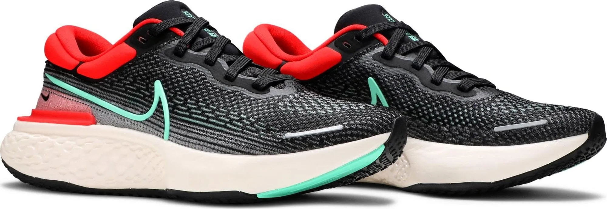 Nike ZOOMX INVINCIBLE RUN FK