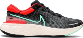 Nike ZOOMX INVINCIBLE RUN FK
