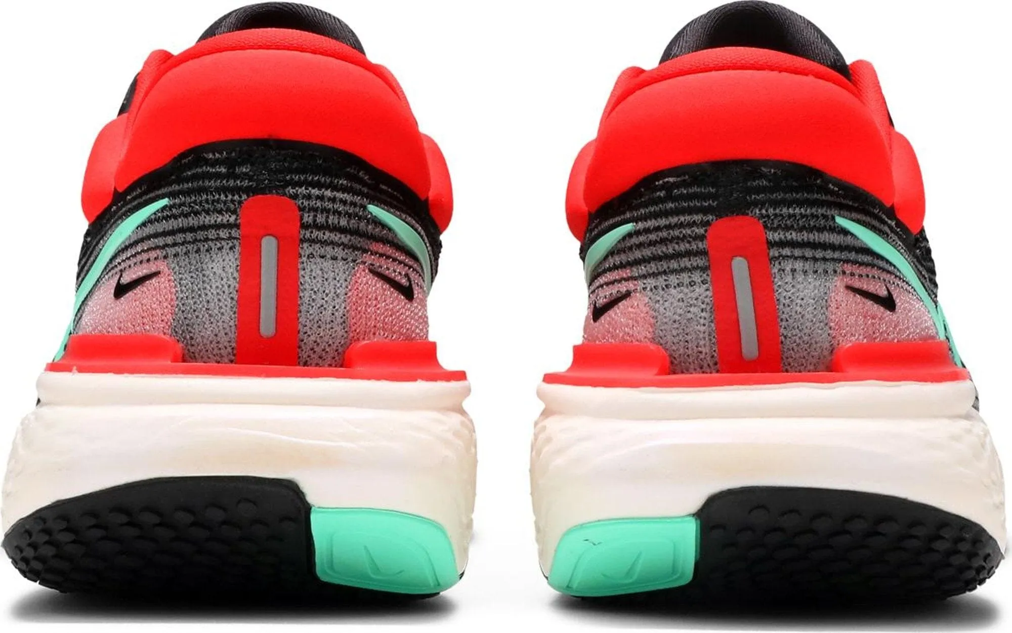 Nike ZOOMX INVINCIBLE RUN FK