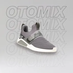 Otomix HIIT Trainer - Grey