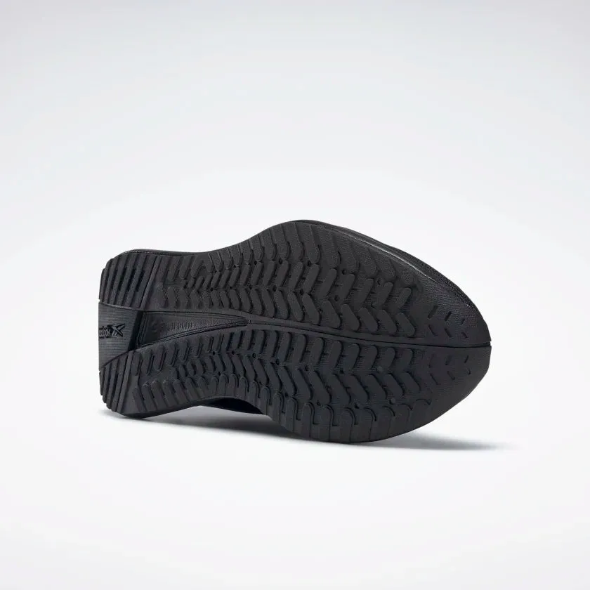 REEBOK ENERGEN PLUS - H68936