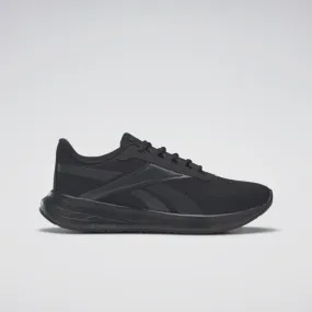 REEBOK ENERGEN PLUS - H68936
