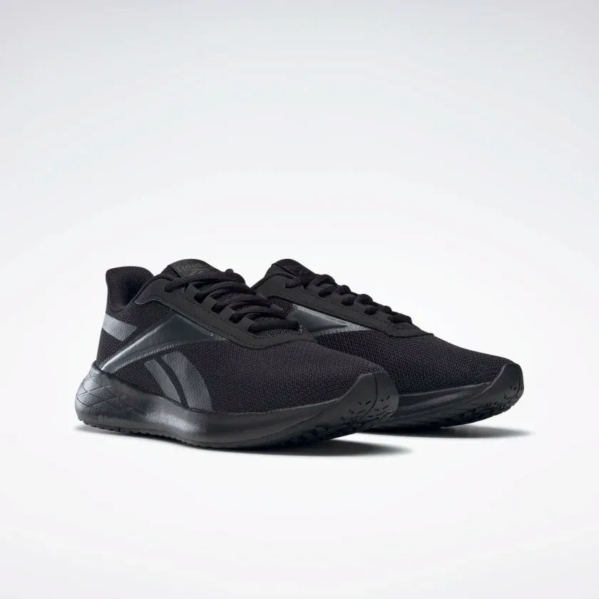 REEBOK ENERGEN PLUS - H68936
