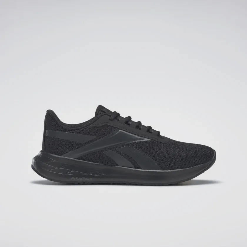 REEBOK ENERGEN PLUS - H68936