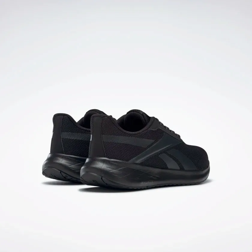 REEBOK ENERGEN PLUS - H68936