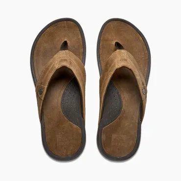 Reef Men's Pacific Le Flip Flops
