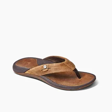 Reef Men's Pacific Le Flip Flops