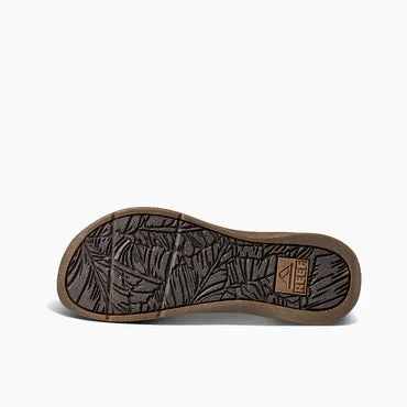 Reef Men's Pacific Le Flip Flops