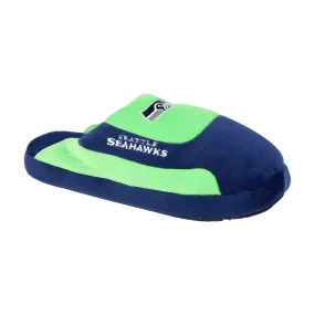 Seattle Seahawks Low Pro