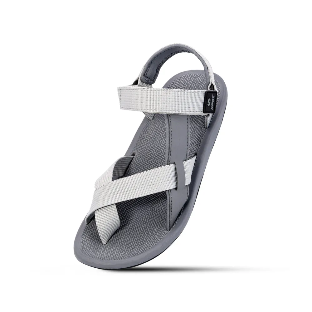 Spot Casual Sandal for Men | SS 51