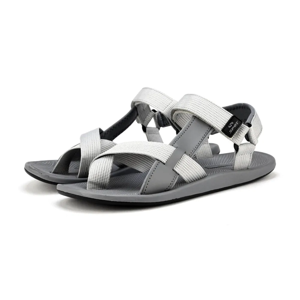 Spot Casual Sandal for Men | SS 51