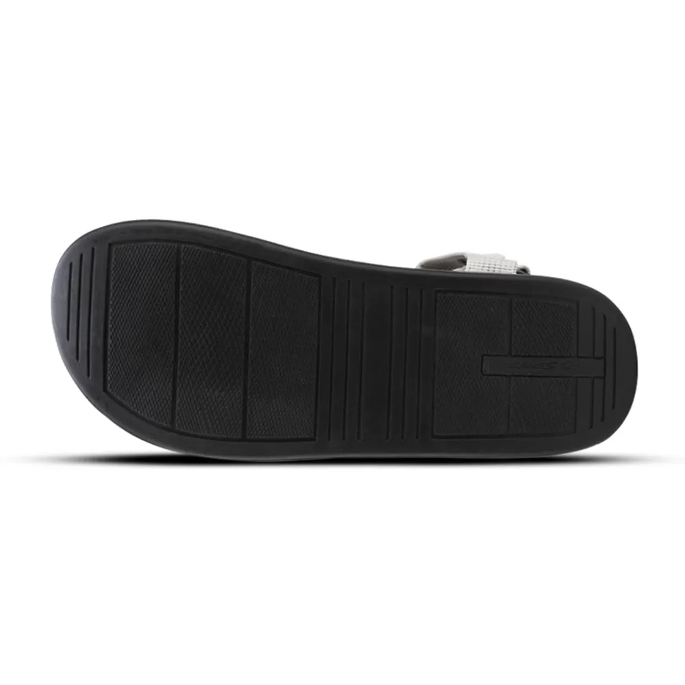 Spot Casual Sandal for Men | SS 51