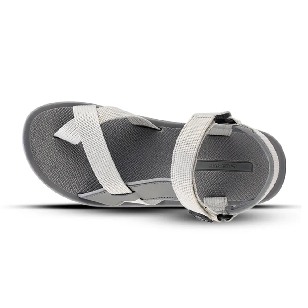 Spot Casual Sandal for Men | SS 51