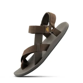 Spot Casual Sandal for Men | SS 51