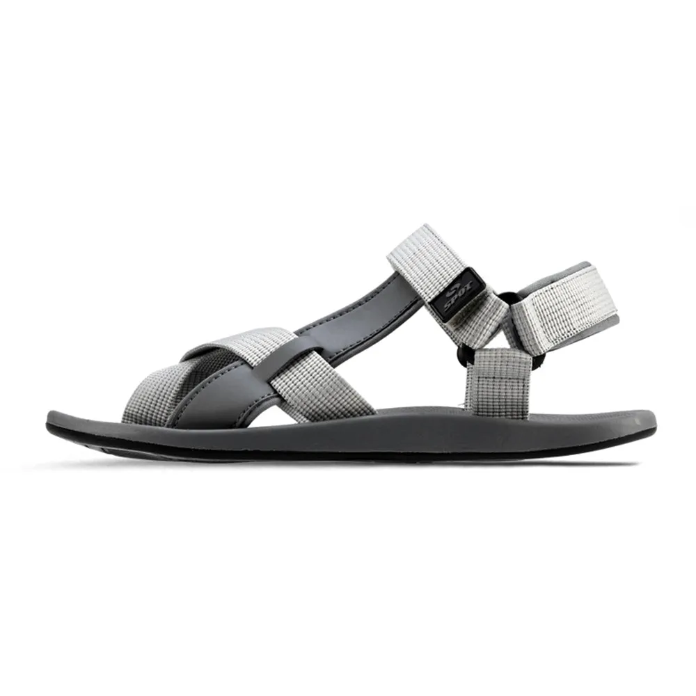 Spot Casual Sandal for Men | SS 51