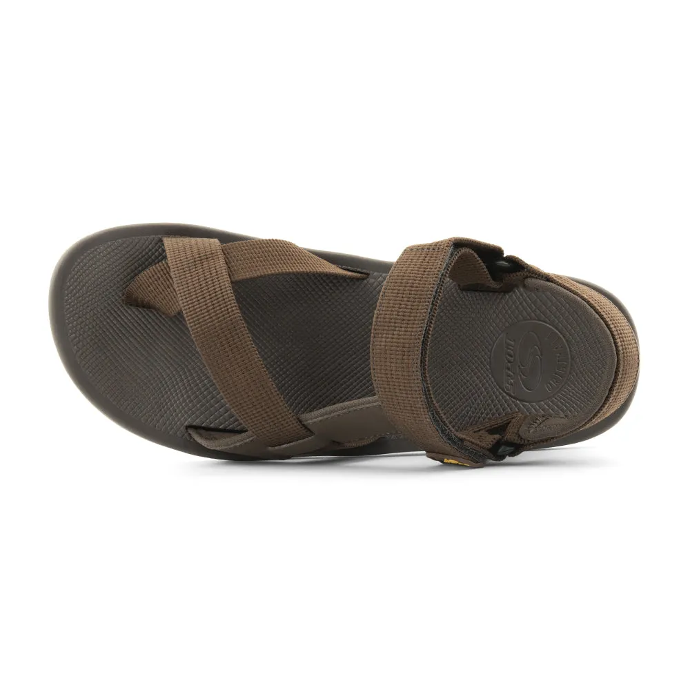 Spot Casual Sandal for Men | SS 51
