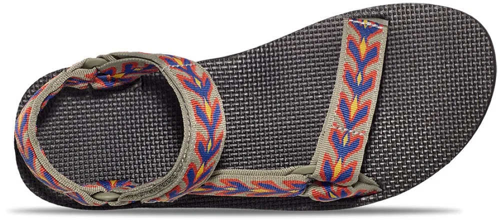 Teva Mens Original Universal Sandals