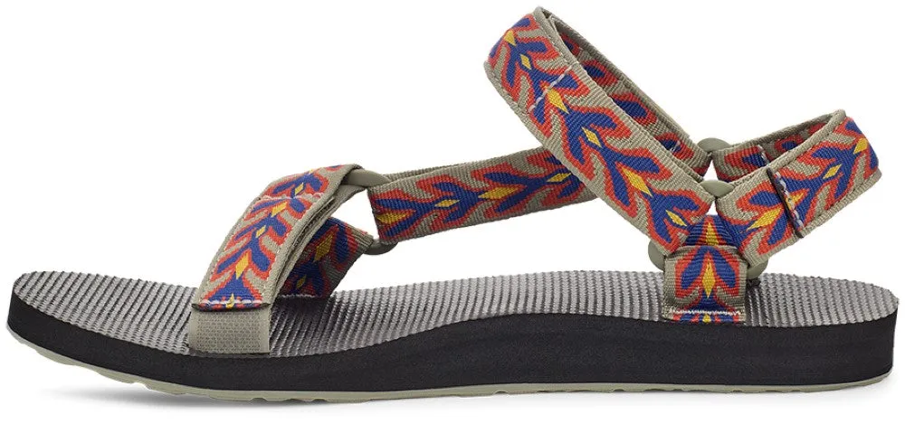 Teva Mens Original Universal Sandals