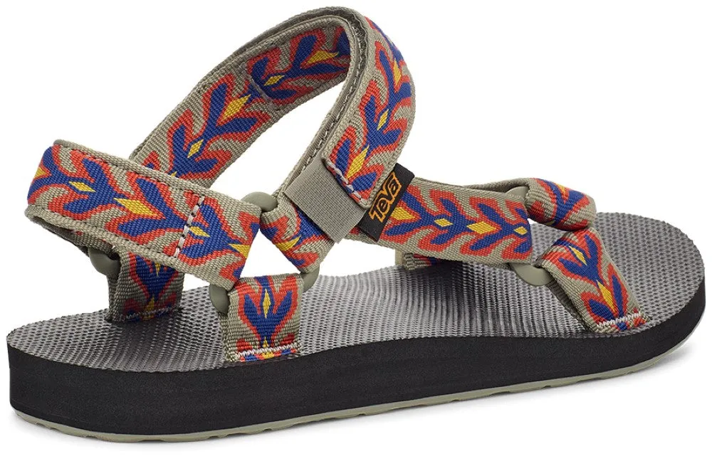 Teva Mens Original Universal Sandals