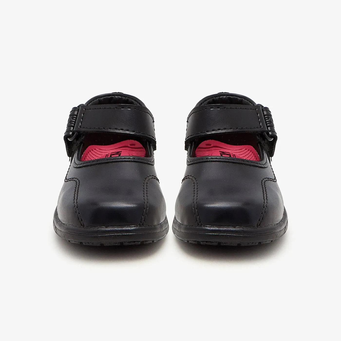 Trendy School Shoes