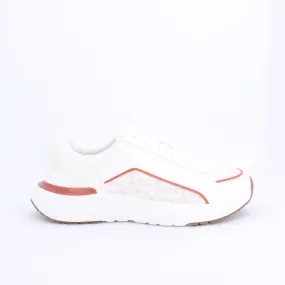 WAKI-Sneakers-WHITE