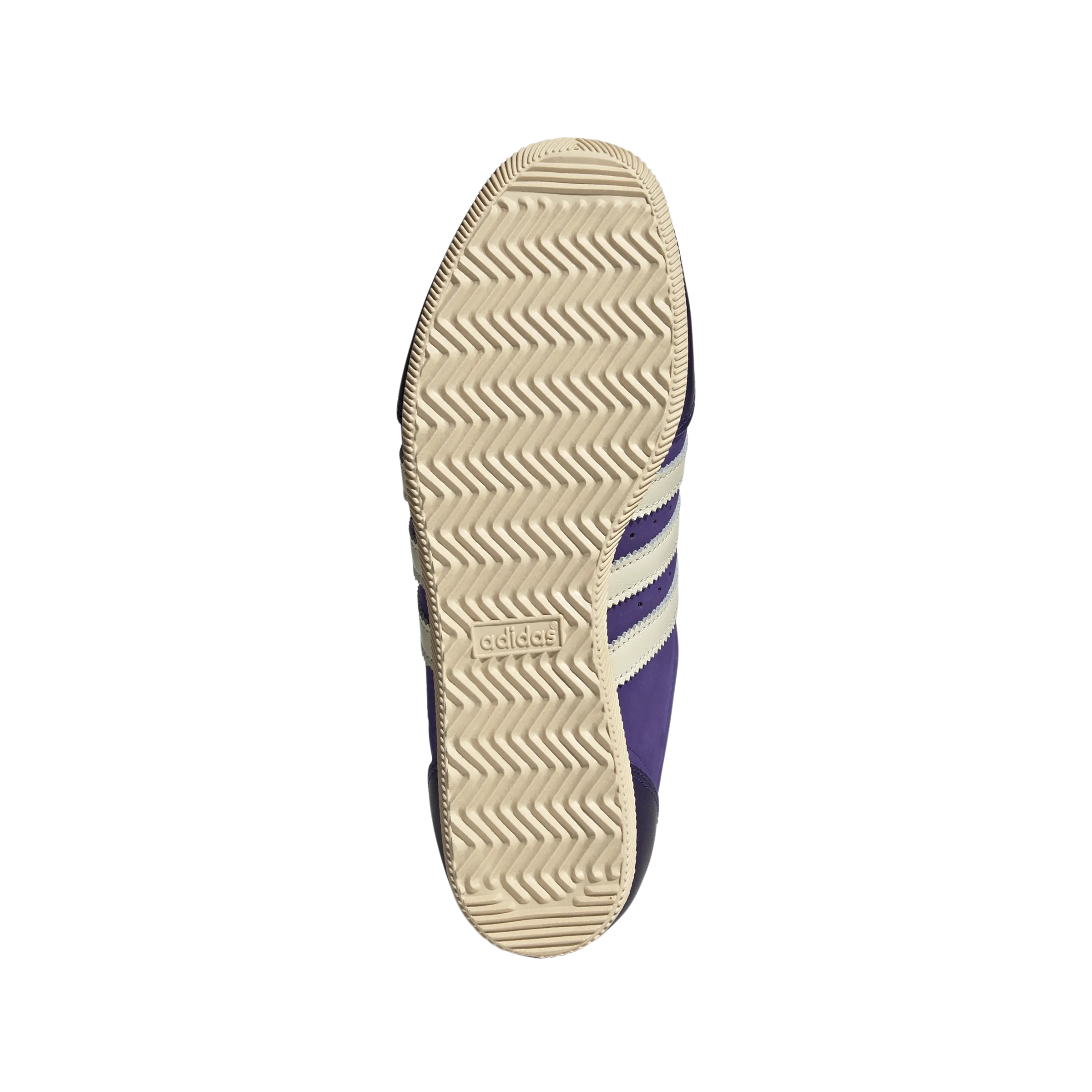 Wmns Japan 'Collegiate Purple Cream White'