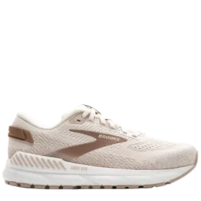 WOMEN'S ARIEL GTS 24