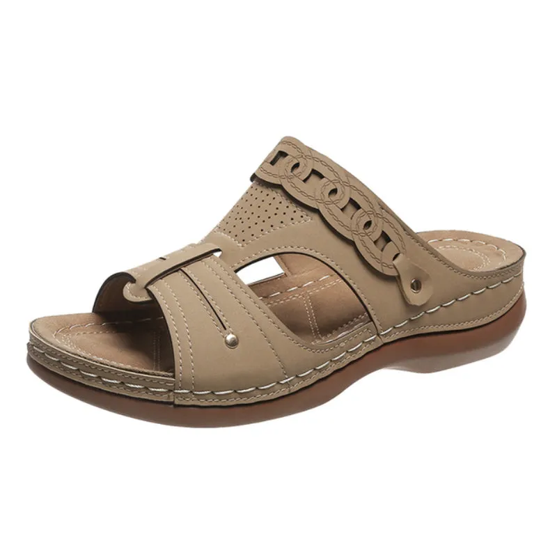 Women's Casual Orthopedic Shoes