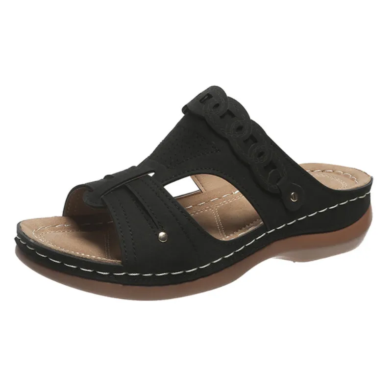 Women's Casual Orthopedic Shoes