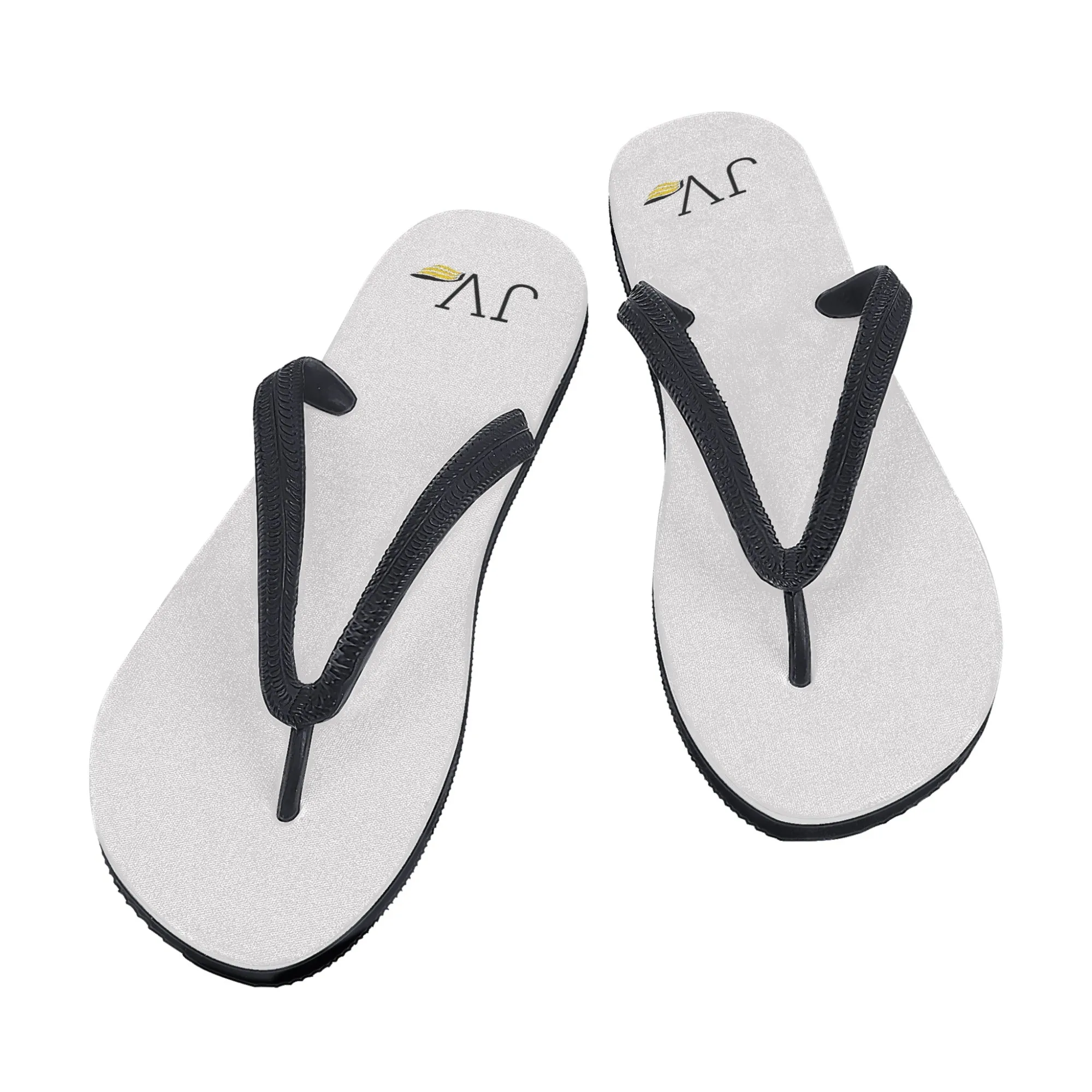 Womens Flip Flops