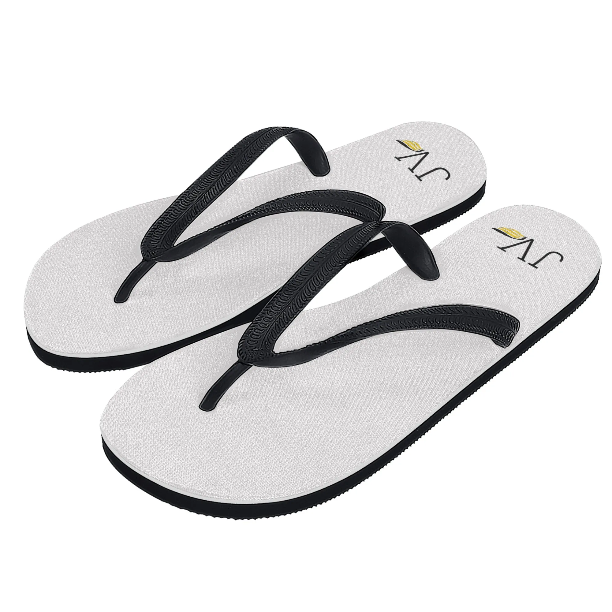 Womens Flip Flops